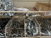 Partij fittingen en koppelingen vsh xpress - afbeelding 8 van  32