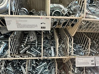 Partij fittingen en koppelingen vsh xpress - afbeelding 10 van  32