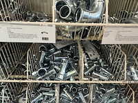 Partij fittingen en koppelingen vsh xpress - afbeelding 11 van  32