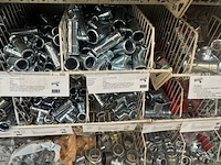 Partij fittingen en koppelingen vsh xpress - afbeelding 16 van  32