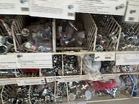 Partij fittingen en koppelingen vsh xpress - afbeelding 25 van  32