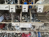 Partij fittingen en koppelingen vsh xpress - afbeelding 26 van  32