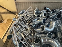 Partij fittingen en koppelingen vsh xpress - afbeelding 28 van  32