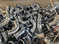 Partij fittingen en koppelingen vsh xpress - afbeelding 29 van  32