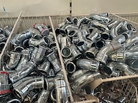 Partij fittingen en koppelingen vsh xpress - afbeelding 30 van  32