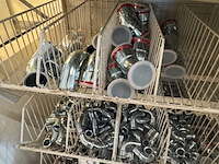 Partij fittingen en koppelingen vsh xpress - afbeelding 31 van  32