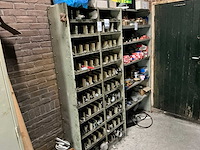 Partij fitwerk - afbeelding 1 van  6