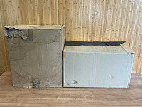 Partij flacons - afbeelding 4 van  6