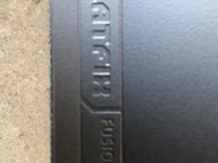 Partij flatfix winddeflectoren t.b.v. zonnepanelen - nieuw - afbeelding 6 van  8