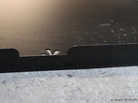 Partij flatfix winddeflectoren t.b.v. zonnepanelen - nieuw - afbeelding 8 van  8