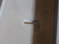 Partij flatfix winddeflectoren t.b.v. zonnepanelen - afbeelding 6 van  7