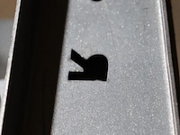 Partij flatfix winddeflectoren t.b.v. zonnepanelen - afbeelding 7 van  7