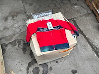 Partij fleece truien - afbeelding 2 van  7