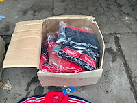 Partij fleece truien - afbeelding 7 van  7