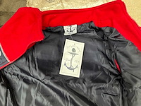 Partij fleece truien - afbeelding 4 van  7