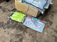 Partij fleece truien - afbeelding 3 van  4