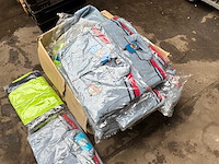 Partij fleece truien - afbeelding 4 van  4