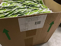 Partij fleur ‘eau & vaselife diverse bloemen voeding (7000x) - afbeelding 8 van  10