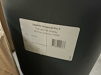 Partij fleur ‘eau & vaselife diverse bloemen voeding (7000x) - afbeelding 10 van  10