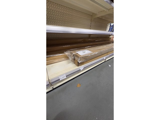 Partij flexfence - afbeelding 1 van  6
