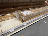 Partij flexfence - afbeelding 1 van  6