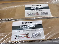 Partij flexfence - afbeelding 2 van  6
