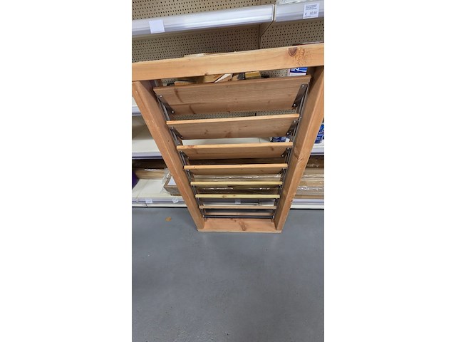 Partij flexfence - afbeelding 5 van  6
