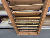 Partij flexfence - afbeelding 5 van  6