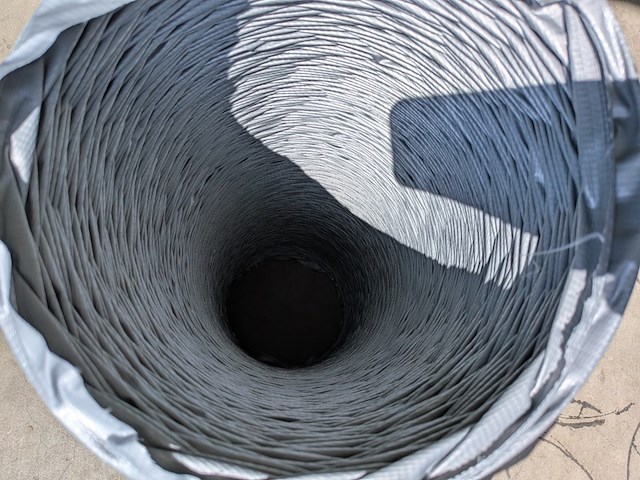Partij flexibel buismateriaal rega en r-vent - afbeelding 8 van  18