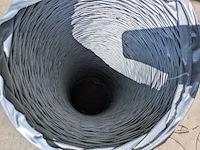 Partij flexibel buismateriaal rega en r-vent - afbeelding 8 van  18