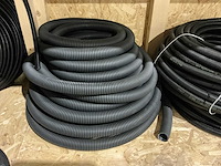 Partij flexibel mantelbuis - afbeelding 2 van  9