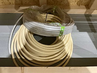 Partij flexibel mantelbuis - afbeelding 7 van  9