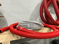 Partij flexibel mantelbuis - afbeelding 9 van  9