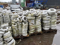 Partij flexibel pvc - afbeelding 3 van  4