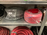 Partij flexibele buis - afbeelding 3 van  5