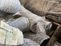 Partij flexibele buis - afbeelding 6 van  6