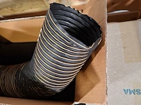 Partij flexibele buizen - afbeelding 3 van  4