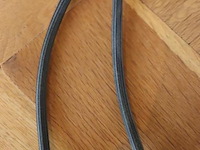 Partij flexibele koordjes - afbeelding 2 van  5