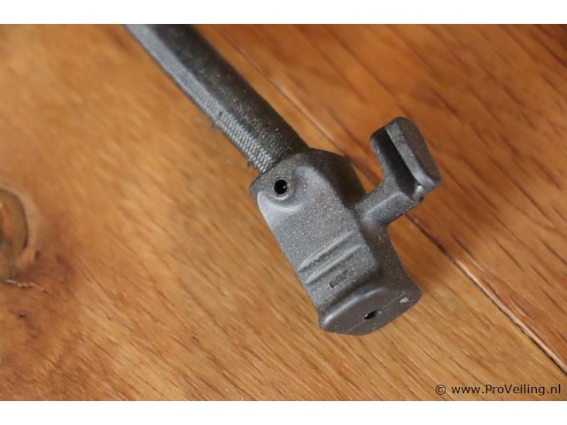 Partij flexibele koordjes - afbeelding 3 van  5