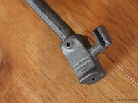 Partij flexibele koordjes - afbeelding 3 van  5