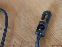 Partij flexibele koordjes - afbeelding 5 van  5