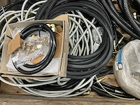 Partij flexibele leidingen - afbeelding 5 van  6