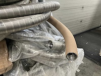 Partij flexibele luchtslangen - afbeelding 5 van  5