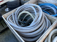 Partij flexibele slangen - afbeelding 4 van  5