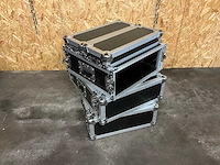 Partij flightcase (16x) - afbeelding 5 van  28