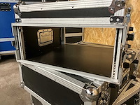 Partij flightcase (16x) - afbeelding 8 van  28