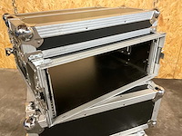 Partij flightcase (16x) - afbeelding 9 van  28