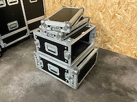 Partij flightcase (16x) - afbeelding 10 van  28