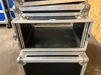 Partij flightcase (16x) - afbeelding 13 van  28