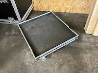 Partij flightcase (16x) - afbeelding 18 van  28